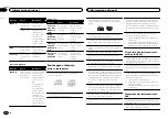 Preview for 52 page of Pioneer DEH-X7550SD Owner'S Manual