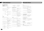 Preview for 56 page of Pioneer DEH-X7550SD Owner'S Manual