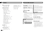 Preview for 58 page of Pioneer DEH-X7550SD Owner'S Manual