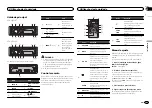 Preview for 59 page of Pioneer DEH-X7550SD Owner'S Manual