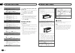 Preview for 60 page of Pioneer DEH-X7550SD Owner'S Manual