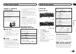 Preview for 61 page of Pioneer DEH-X7550SD Owner'S Manual