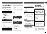 Preview for 65 page of Pioneer DEH-X7550SD Owner'S Manual