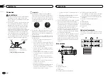 Preview for 76 page of Pioneer DEH-X7550SD Owner'S Manual