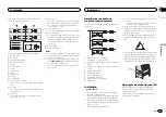 Preview for 77 page of Pioneer DEH-X7550SD Owner'S Manual