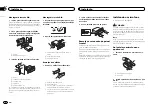 Preview for 78 page of Pioneer DEH-X7550SD Owner'S Manual