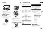 Preview for 79 page of Pioneer DEH-X7550SD Owner'S Manual