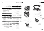 Preview for 115 page of Pioneer DEH-X7550SD Owner'S Manual