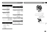 Preview for 137 page of Pioneer DEH-X7550SD Owner'S Manual