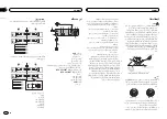 Preview for 140 page of Pioneer DEH-X7550SD Owner'S Manual