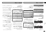 Preview for 149 page of Pioneer DEH-X7550SD Owner'S Manual