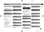 Preview for 19 page of Pioneer DEH-X7600HD Owner'S Manual