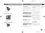 Preview for 27 page of Pioneer DEH-X7600HD Owner'S Manual