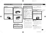 Preview for 37 page of Pioneer DEH-X7600HD Owner'S Manual