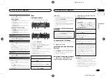 Preview for 43 page of Pioneer DEH-X7600HD Owner'S Manual