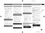 Preview for 51 page of Pioneer DEH-X7600HD Owner'S Manual