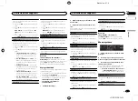 Preview for 53 page of Pioneer DEH-X7600HD Owner'S Manual