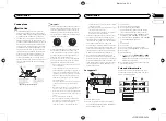 Preview for 59 page of Pioneer DEH-X7600HD Owner'S Manual