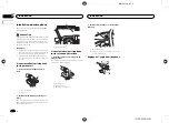 Preview for 62 page of Pioneer DEH-X7600HD Owner'S Manual