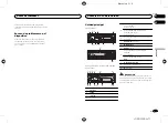 Preview for 71 page of Pioneer DEH-X7600HD Owner'S Manual