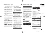 Preview for 75 page of Pioneer DEH-X7600HD Owner'S Manual