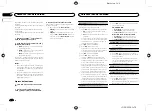 Preview for 78 page of Pioneer DEH-X7600HD Owner'S Manual