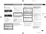 Preview for 79 page of Pioneer DEH-X7600HD Owner'S Manual