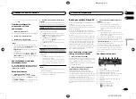 Preview for 91 page of Pioneer DEH-X7600HD Owner'S Manual