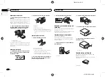 Preview for 96 page of Pioneer DEH-X7600HD Owner'S Manual