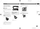 Preview for 97 page of Pioneer DEH-X7600HD Owner'S Manual