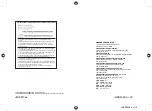 Preview for 112 page of Pioneer DEH-X7600HD Owner'S Manual