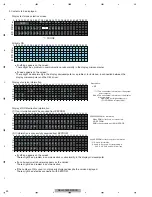 Preview for 22 page of Pioneer DEH-X7600S Service Manual