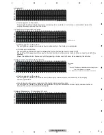 Preview for 23 page of Pioneer DEH-X7600S Service Manual