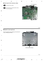 Preview for 26 page of Pioneer DEH-X7600S Service Manual