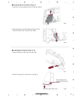 Preview for 27 page of Pioneer DEH-X7600S Service Manual