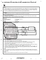 Preview for 32 page of Pioneer DEH-X7600S Service Manual