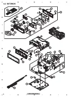 Preview for 38 page of Pioneer DEH-X7600S Service Manual