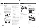 Preview for 20 page of Pioneer DEH-X7650SD Owner'S Manual