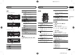 Preview for 31 page of Pioneer DEH-X7650SD Owner'S Manual