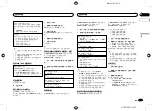 Preview for 35 page of Pioneer DEH-X7650SD Owner'S Manual