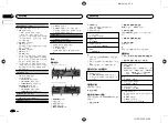 Preview for 36 page of Pioneer DEH-X7650SD Owner'S Manual