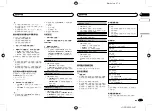 Preview for 37 page of Pioneer DEH-X7650SD Owner'S Manual