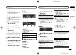 Preview for 41 page of Pioneer DEH-X7650SD Owner'S Manual