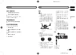 Preview for 45 page of Pioneer DEH-X7650SD Owner'S Manual