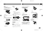 Preview for 47 page of Pioneer DEH-X7650SD Owner'S Manual