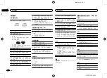 Preview for 50 page of Pioneer DEH-X7650SD Owner'S Manual