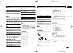 Preview for 51 page of Pioneer DEH-X7650SD Owner'S Manual