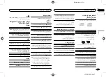 Preview for 57 page of Pioneer DEH-X7650SD Owner'S Manual