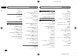 Preview for 58 page of Pioneer DEH-X7650SD Owner'S Manual