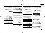 Preview for 63 page of Pioneer DEH-X7650SD Owner'S Manual